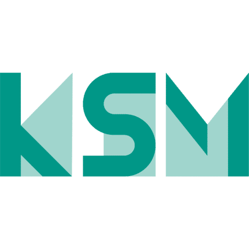 cropped-ksm-Logo-1-1.png